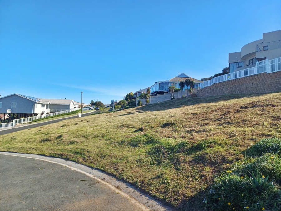  Bedroom Property for Sale in Tergniet Western Cape